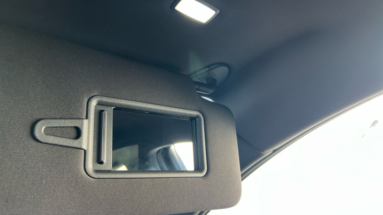 BYD Seal U 1.5 DM-i Comfort 5dr Auto Estate